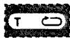 PANASONIC SC-HT75 - Appuyez sur [REPEAT] - 5