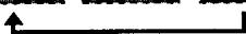 PANASONIC SC-HT75 - Appuyez sur [REPEAT] - 3