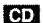 PANASONIC SC-HT75 - Pour effacer un signet - 2