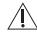 ELECTROLUX ElS624531Z - AVERTISSEMENT! - 1