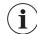 ELECTROLUX ElS624531Z - Agencement des zones de cuisson - 2
