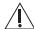 ELECTROLUX ElS624531Z - Mise au rebut - 1