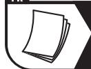 ELECTROLUX ElS624531Z - FR - 5