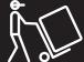 ELECTROLUX ElS624531Z - FR - 1