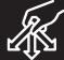 ELECTROLUX ElS624531Z - FR - 3