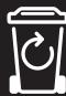 ELECTROLUX ElS624531Z - FR - 6