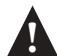 DARTY 36DaRryBERKELTRANCHEUSEREDLINE250 - INSTALLAZIONE - 1