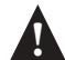 DARTY 36DaRryBERKELTRANCHEUSEREDLINE250 - Afiacao da lamina - 1