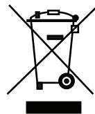 BIONAIRE BAFE1516-I - GARANTIE - 1