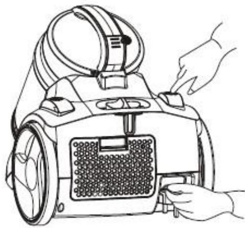 KOENIG SLS810 - Mode d'emploi - 2