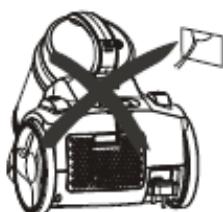 KOENIG SLS810 - Important - 2