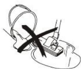 KOENIG SLS810 - Important - 4