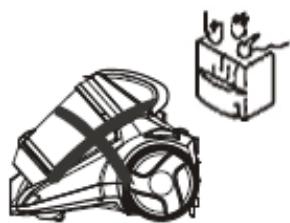 KOENIG SLS810 - Important - 1