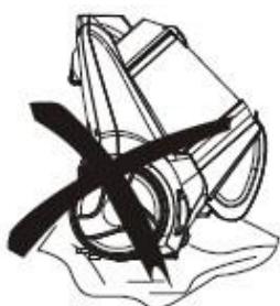 KOENIG SLS810 - Important - 5