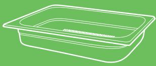 DEJELIN 8200.2 - Descriptif - 5