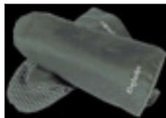 DEJELIN 8200.2 - Cuisson des œufs - 3