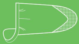 DEJELIN 8200.2 - Descriptif - 1