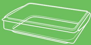 DEJELIN 8200.2 - Descriptif - 6