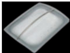 DEJELIN 8200.2 - Plateau de service - 1