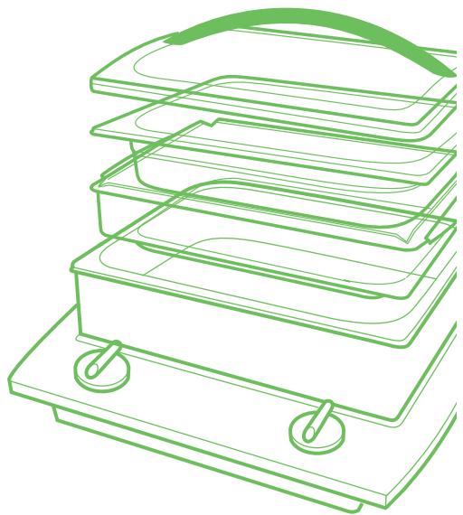 DEJELIN 8200.2 - Le CLUB VAPEUR attitude - 2