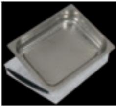 DEJELIN 8200.2 - Cuisson des œufs - 1