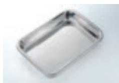 DEJELIN 8200.2 - Cuve bain-marie - 1