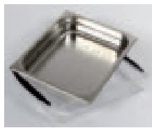 DEJELIN 8200.2 - Accessoires - 1