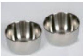 DEJELIN 8200.2 - Cuisson des œufs - 2