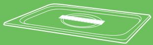 DEJELIN 8200.2 - Descriptif - 3