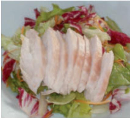 DEJELIN 8200.2 - Dévolaille - 1