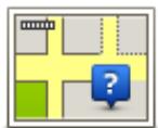 TOMTOM START 60 M - Types de corrections de carte - 9