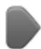 TOMTOM START 60 M - Utiliser les informations traffic - 2