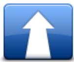 TOMTOM START 60 M - Menu modifier parcours - 2