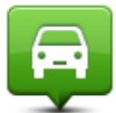 TOMTOM START 60 M - Création de PI - 2