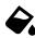GOPRO ACTIONHERO8BLACK - Commandes avancees - 2