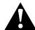 GOPRO ACTIONHERO8BLACK - Mode VIDEO: parametres - 2