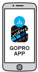 GOPRO ACTIONHERO8BLACK - Informations réglementaires - 2