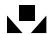 GOPRO ACTIONHERO8BLACK - Couleur - 1