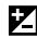 GOPRO ACTIONHERO8BLACK - Obturateur - 1