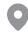 GOPRO ACTIONHERO8BLACK - Rotation automatique - 1