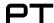 GOPRO ACTIONHERO8BLACK - Commandes avancees - 1