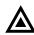 GOPRO ACTIONHERO8BLACK - Compensation de la valeur d'exposition (comp v. e.) - 1