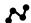 GOPRO ACTIONHERO8BLACK - Mode VIDEO: MODES de capture - 2