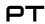 GOPRO ACTIONHERO8BLACK - PHOTO en accéléré - 3
