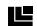 GOPRO ACTIONHERO8BLACK - Mode VIDEO: MODES de capture - 1