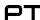 GOPRO ACTIONHERO8BLACK - Mode PHOTO : MODES de capture - 3