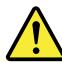 LENOVO IdeaPad 3 1401L05 - DANGER - 1