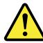 LENOVO IdeaPad 3 1401L05 - Attention : - 1