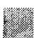 MIELE KD 3424 S/DF - Utilisation correcte - 1