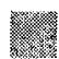 MIELE KD 3424 S/DF - Utilisation correcte - 2